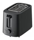 Tostador xiaomi toaster/ 930w/ negro