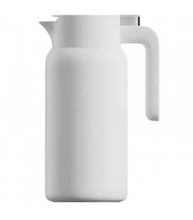 Hervidor de agua xiaomi insulated kettle 1.8l/ 1800w/ capacidad 1.8l