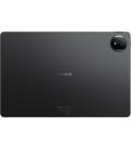 Tablet honor magic pad 2 12gb/ 256gb/ 12.3'/ negro