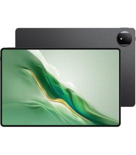 Tablet honor magic pad 2 12gb/ 256gb/ 12.3'/ negro