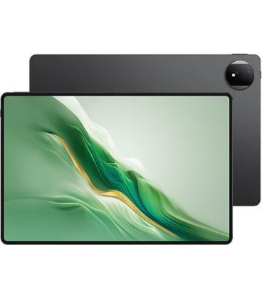 Tablet honor magic pad 2 12gb/ 256gb/ 12.3'/ negro