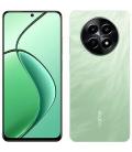 Smartphone realme 12x 6gb/ 128gb/ 6.6'/ 5g/ verde pluma