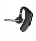 Auricular oreja poly voyager legend 50 - m inalamabrico usb - c adaptador bluetooth