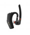 Auricular oreja poly voyager legend 50 - m inalamabrico usb - c adaptador bluetooth
