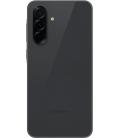 Smartphone samsung galaxy a36 6gb/ 128gb/ 6.7'/ 5g/ negro
