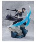 Obito uchiha - extra battle - fig. 21 cm naruto: shippuden figuarts zero