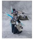 Obito uchiha - extra battle - fig. 21 cm naruto: shippuden figuarts zero