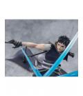 Obito uchiha - extra battle - fig. 21 cm naruto: shippuden figuarts zero