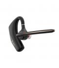 Auricular oreja poly voyager legend 50 inalamabrico usb - c adaptador bluetooth