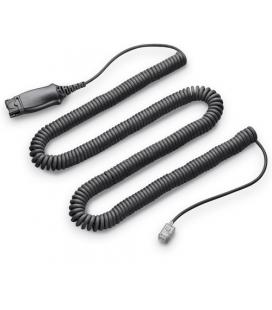 Fuente poly de alimentación de ca universal savi office con enchufe recto - 9 v 500 ma
