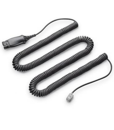 Fuente poly de alimentación de ca universal savi office con enchufe recto - 9 v 500 ma