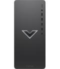 Ordenador hp victus 15l gaming tg02 - 1050ns i5 -  16gb - ssd512gb -  nvidia geforce gtx1660 - w11