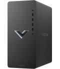 Ordenador hp victus 15l gaming tg02 - 1050ns i5 -  16gb - ssd512gb -  nvidia geforce gtx1660 - w11