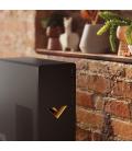 Ordenador hp victus 15l gaming tg02 - 1050ns i5 -  16gb - ssd512gb -  nvidia geforce gtx1660 - w11