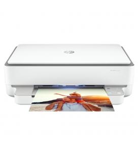 Multifunción inyección hp envy 6020e wifi duplex