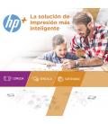 Multifunción inyección hp envy 6020e wifi duplex
