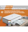 Multifunción inyección hp envy 6020e wifi duplex