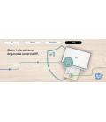 Multifunción inyección hp envy 6020e wifi duplex