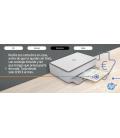 Multifunción inyección hp envy 6020e wifi duplex