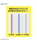 Bandai spirits model set de limas