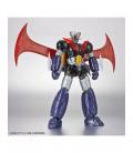 Hg 1 - 144 mazinger z mazinger z: infinity ver. re - run
