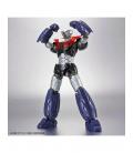 Hg 1 - 144 mazinger z mazinger z: infinity ver. re - run