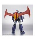 Hg 1 - 144 mazinger z mazinger z: infinity ver. re - run