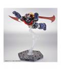 Hg 1 - 144 mazinger z mazinger z: infinity ver. re - run