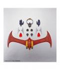 Hg 1 - 144 mazinger z mazinger z: infinity ver. re - run