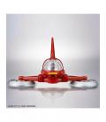 Hg 1 - 144 mazinger z mazinger z: infinity ver. re - run