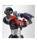 Hg 1 - 144 mazinger z mazinger z: infinity ver. re - run