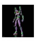 Rg multipurpose humanoid decisive weapon artificial human evangelion unit - 01 re - run