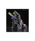Rg multipurpose humanoid decisive weapon artificial human evangelion unit - 01 re - run