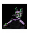 Rg multipurpose humanoid decisive weapon artificial human evangelion unit - 01 re - run
