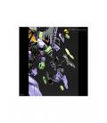 Rg multipurpose humanoid decisive weapon artificial human evangelion unit - 01 re - run