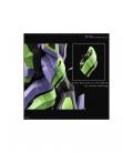 Rg multipurpose humanoid decisive weapon artificial human evangelion unit - 01 re - run
