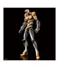 Rg multipurpose humanoid decisive weapon artifficial human evangelion unitat - 00 re - run