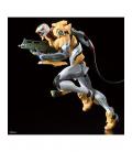 Rg multipurpose humanoid decisive weapon artifficial human evangelion unitat - 00 re - run