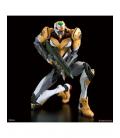 Rg multipurpose humanoid decisive weapon artifficial human evangelion unitat - 00 re - run