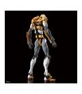 Rg multipurpose humanoid decisive weapon artifficial human evangelion unitat - 00 re - run