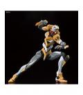 Rg multipurpose humanoid decisive weapon artifficial human evangelion unitat - 00 re - run