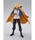 Sabo - revolutionary army chief of staff - fig. 15 -5 cm sh figuarts one piece