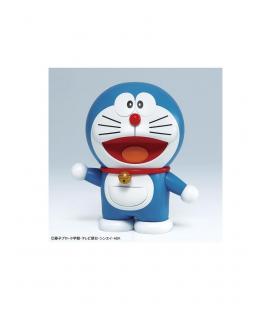 Figure - rise mechanics doraemon re - run