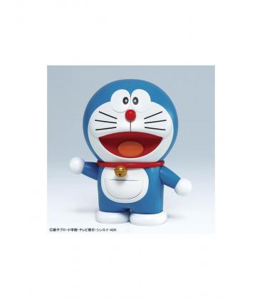 Figure - rise mechanics doraemon re - run