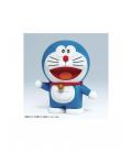 Figure - rise mechanics doraemon re - run