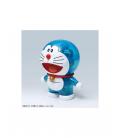 Figure - rise mechanics doraemon re - run