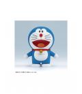Figure - rise mechanics doraemon re - run