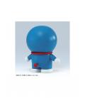 Figure - rise mechanics doraemon re - run