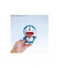 Figure - rise mechanics doraemon re - run