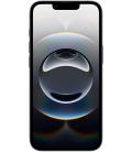 Smartphone apple iphone 16e 256gb/ 6.1'/ 5g/ negro